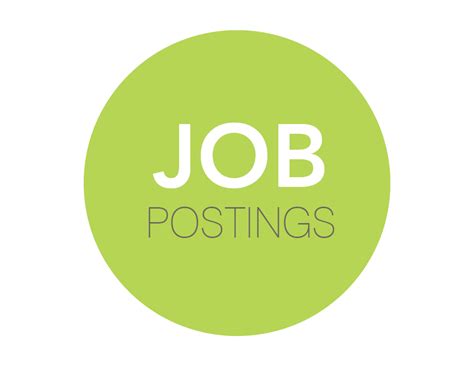 A local focused job board that gets strong search results in Google for local jobs. . Job postings nashville